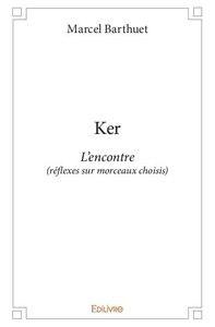 Ker