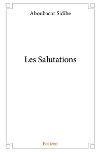 Les Salutations