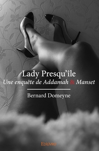 Lady Presqu'île