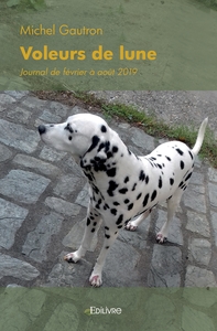 Voleurs de lune