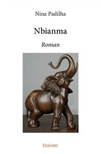 Nbianma