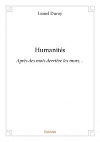 Humanités