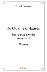 36 Quai Jean-Jaurès