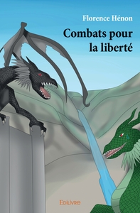 Combats pour la liberté