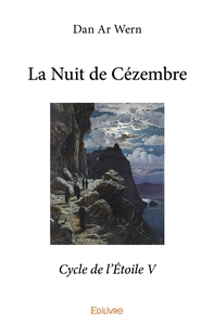 Cycle de l'Étoile - Tome 5