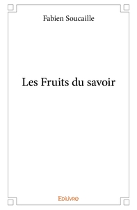 Les Fruits du savoir