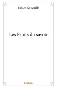 Les fruits du savoir