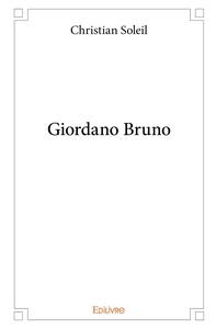 Giordano Bruno
