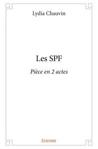 Les spf