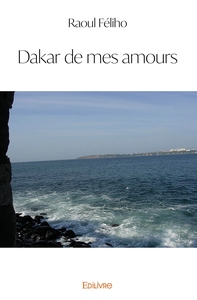 Dakar de mes amours