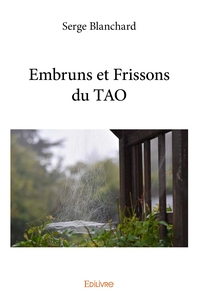 Embruns et Frissons du TAO
