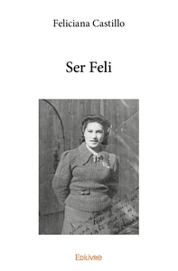 Ser Feli