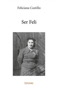 Ser feli