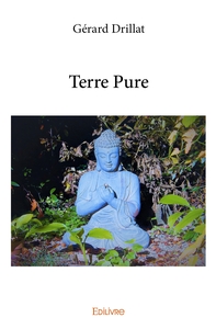 Terre Pure