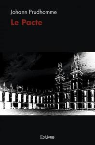 Le pacte