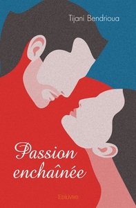 Frustration récidivante