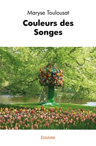 Couleurs des Songes