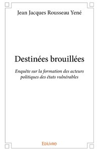Destinées brouillées