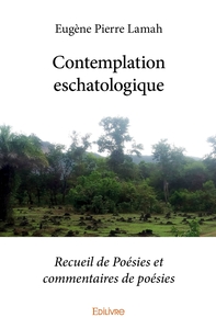 Contemplation eschatologique