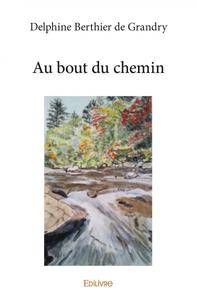 Au bout du chemin