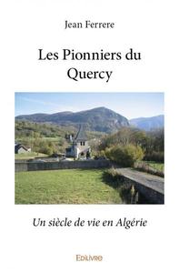 Les pionniers du quercy