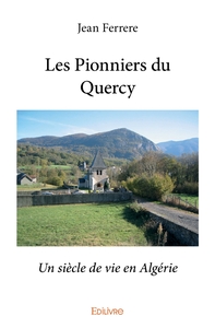 Les Pionniers du Quercy