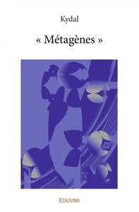 « métagènes »