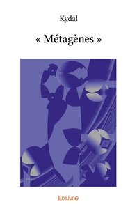 " Métagènes "