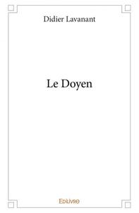 Le doyen