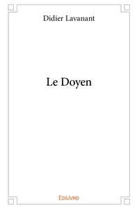 Le Doyen