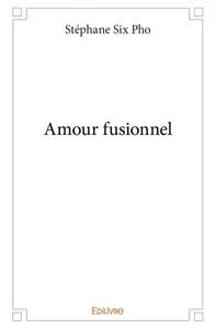Amour fusionnel