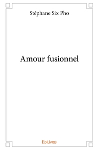 Amour fusionnel