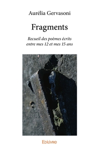 Fragments