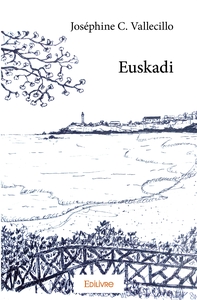 Euskadi