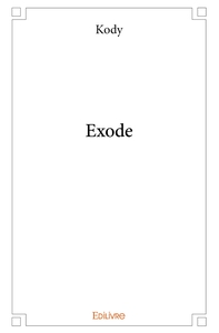 Exode