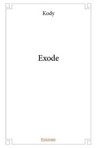 Exode