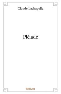 Pléiade