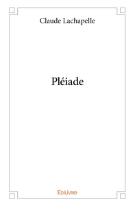 Pléiade