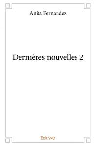 Dernières nouvelles 2