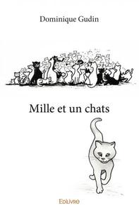 Mille et un chats