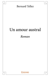 Un amour austral