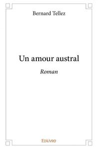 Un amour austral