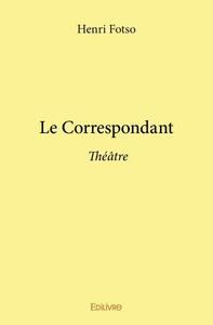 Le correspondant