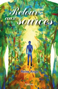 Retour aux sources