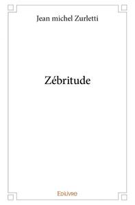 Zébritude