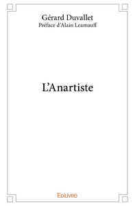 L'Anartiste