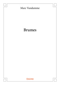 Brumes