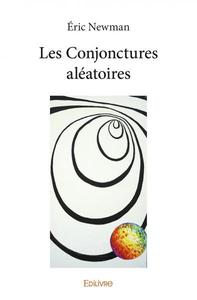 Les conjonctures aléatoires