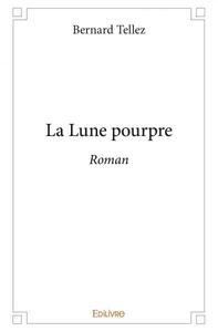 La lune pourpre