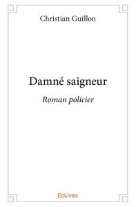 Damné saigneur